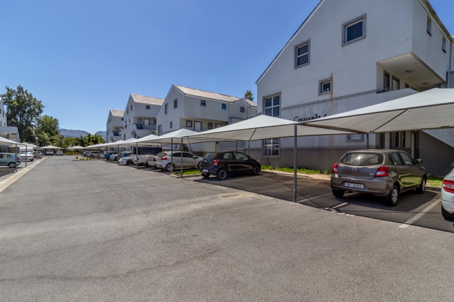 2 Bedroom Property for Sale in Wellington Central Western Cape